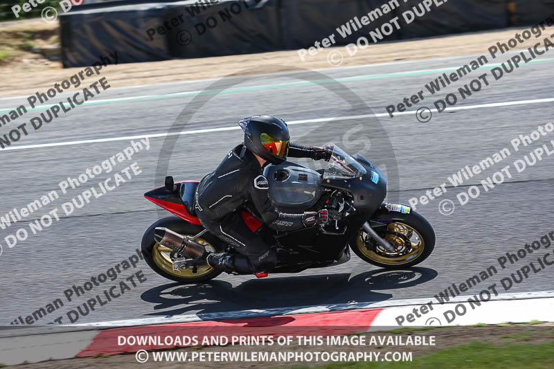 brands hatch photographs;brands no limits trackday;cadwell trackday photographs;enduro digital images;event digital images;eventdigitalimages;no limits trackdays;peter wileman photography;racing digital images;trackday digital images;trackday photos